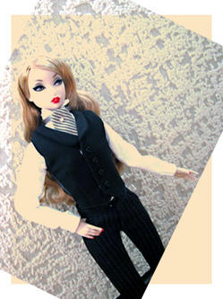 090323.m.jpg