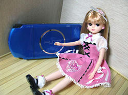 090325.p.jpg