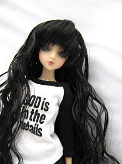 090404.d.jpg