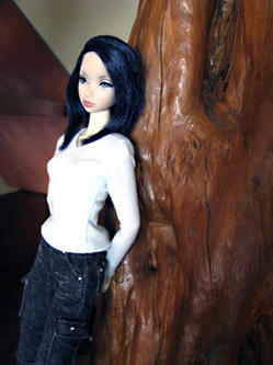 090407.o.jpg