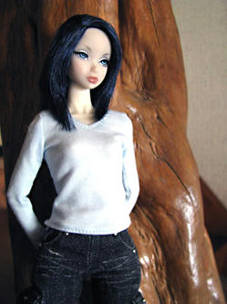 090407.o2.jpg