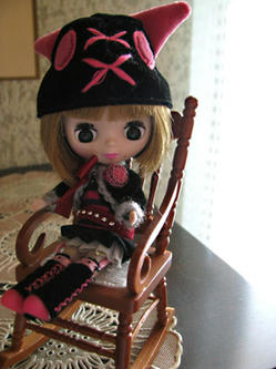 090408.s.jpg