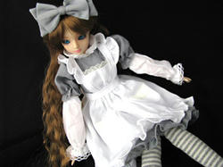 090409.j.jpg