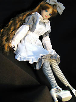 090409.j2.jpg