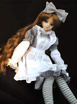 090409.j3.jpg