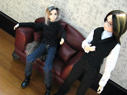 090413.u.jpg