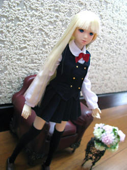 090414.u.jpg