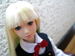 090414.u2.jpg