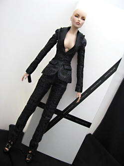 090417.a.jpg