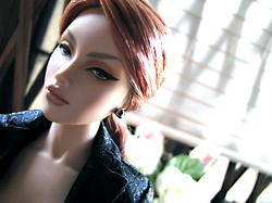 090418.a.jpg