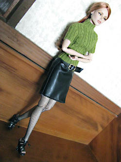 090418.a2.jpg