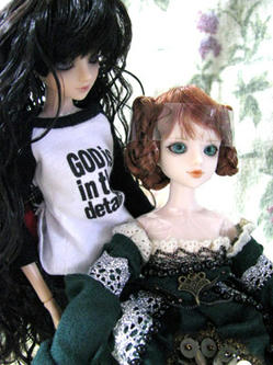 090422.m3.jpg