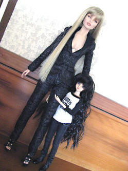 090427.a.jpg