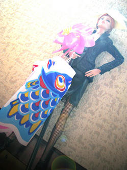 090505.t.jpg