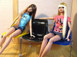 090609.a.jpg