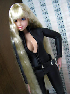 090611.s.jpg