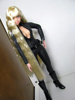 090611.s2.jpg