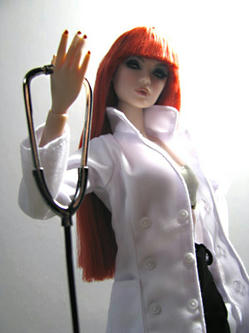090613.k.jpg