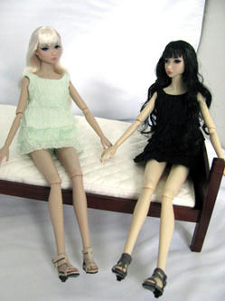 090618.b.jpg