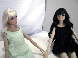 090618.b2.jpg