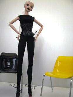 090619.l2.jpg