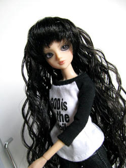 090620.d.jpg