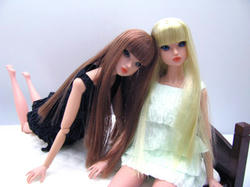 090621.a.jpg