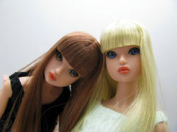 090621.a2.jpg