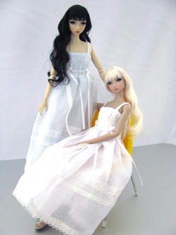 090623.m.jpg