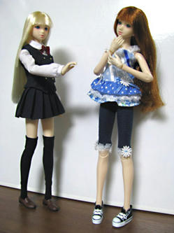 090625.u.jpg