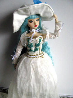 090702.p.jpg