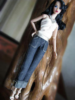 f75f60a5.jpg