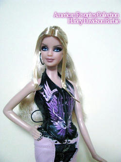 090722.b2.jpg