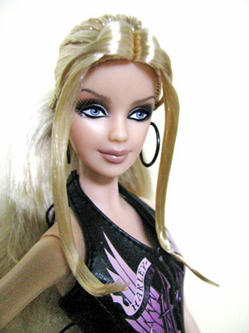 090722.b3.jpg