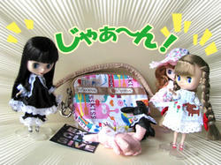 090723.co.jpg