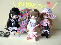 090723.c2.jpg