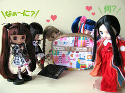 090723.c3.jpg