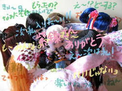 090723.c4.jpg