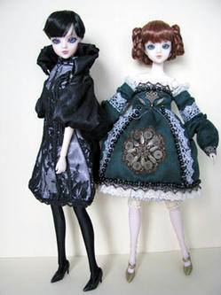 090724.l.jpg