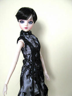 090724.l2.jpg