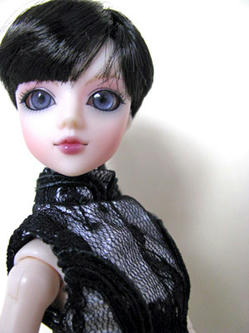 090724.l3.jpg