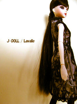 090724.l4.jpg