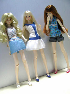 090725.u.jpg