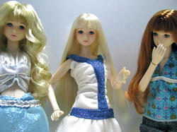 090725.u2.jpg