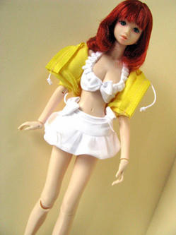 090727.u.jpg