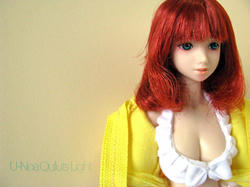 090727.u3.jpg