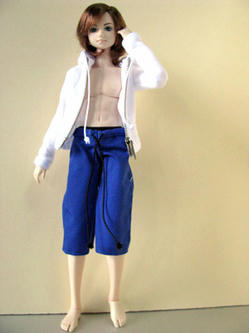 090727.u4.jpg