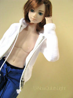 090727.u5.jpg