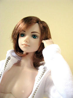 090727.u6.jpg