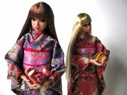 090729.a.jpg
